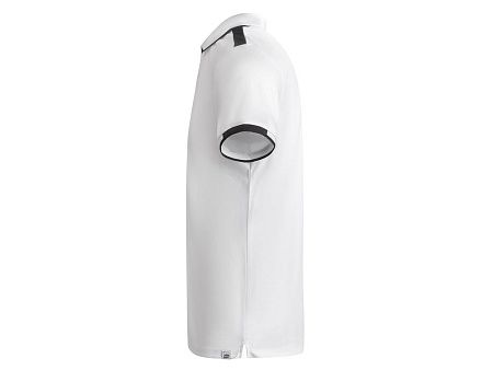 Рубашка-поло «Tamil» мужская