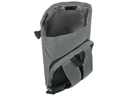 Водостойкий рюкзак «Shed» для ноутбука 15''