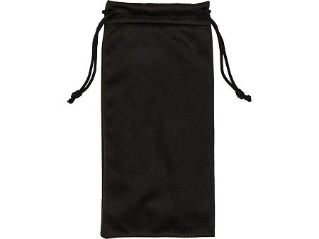 Очки солнцезащитные «Mallorca vibes»