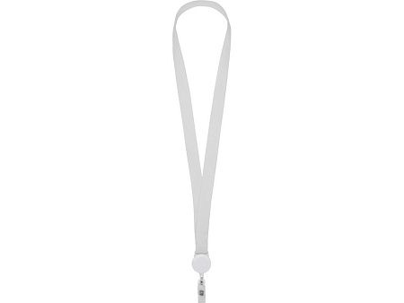 Welcome pack «Smart start»