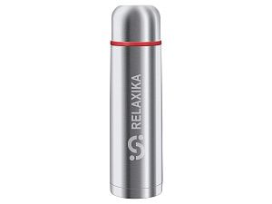 Термос Relaxika «101», 1 л
