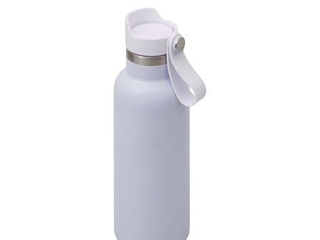 Вакуумная термобутылка «Pelican», 500 мл