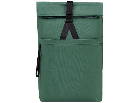 Рюкзак Drift для ноутбука 15"