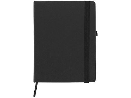 Блокнот А4- «Rivista»