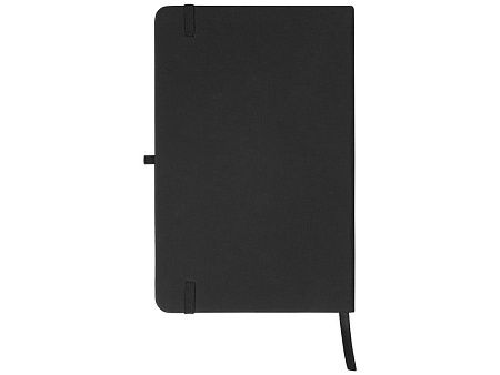 Блокнот А5 «Ribby»