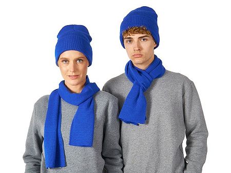 Подарочный набор  «Dunant»