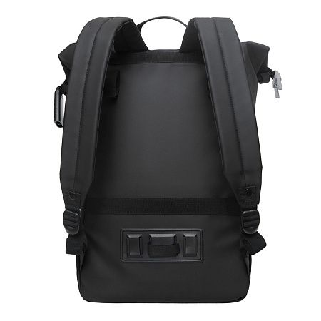 Рюкзак XD Design Urban с креплением для велосипеда