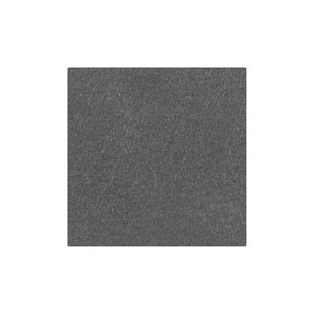 Лейбл Shan Nubuck, S, серый