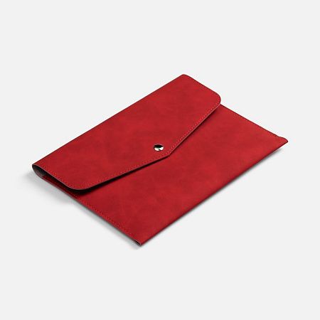 Набор Urban Folder, красный