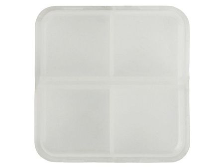 Таблетница «Belen»