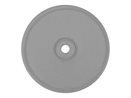 Держатель для телефона «Pop Stand»