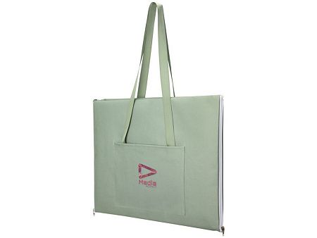 Плед для пикника «Laytote»