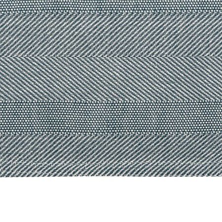 Подарочный набор «Домашний очаг»: кружка, плед, маршмеллоу