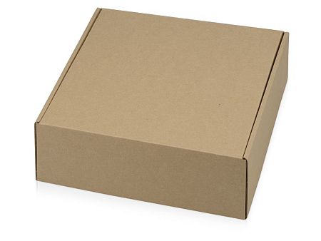 Подарочный набор для кухни с френчпрессом, стаканом и чаем