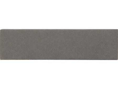 Футляр для ручки «Store»