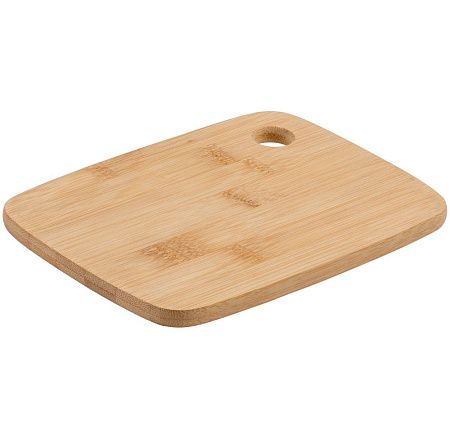 Набор Festin с серым пледом