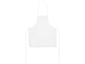 Фартук «Повар»