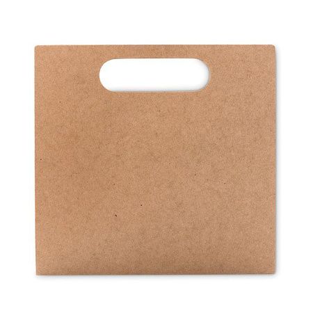 Раскраска в наборе с 6 карандаш