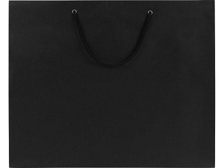 Пакет подарочный Imilit XL
