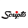 Scripto