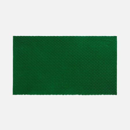 Плед на заказ Flow, M, акрил