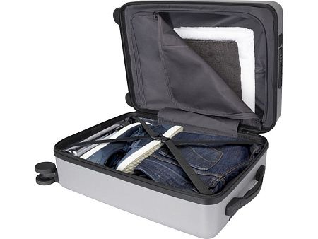 Чемодан «Rover Pro»