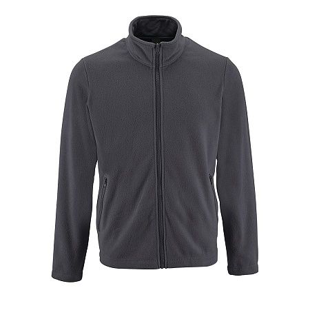 Толстовка на молнии мужская NORMAN MEN 220