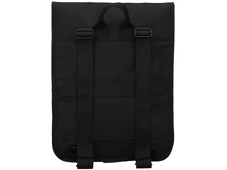 Бизнес-рюкзак Ryan для ноутбука 15"