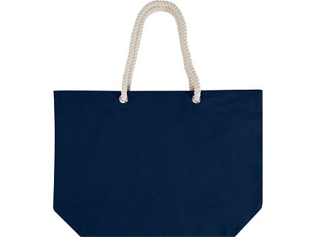 Пляжная эко-сумка «Florida»