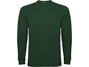 Футболка с длинным рукавом «Pointer» мужская