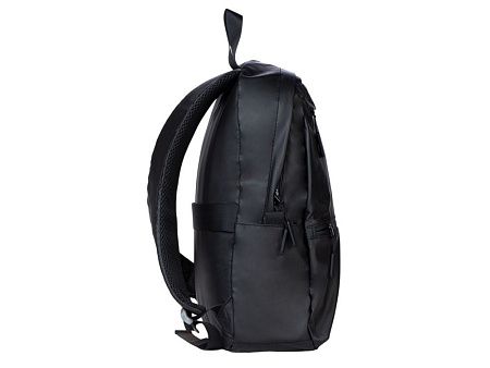 Рюкзак Ray для ноутбука 15''