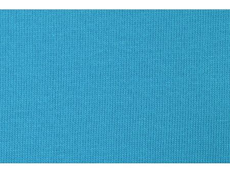 Футболка «Heavy Super Club 2.0» женская