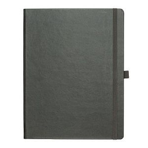 Блокнот Print A4 Гибкий