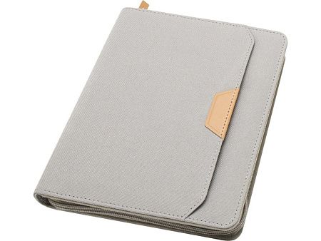 Папка A5 «Nomumi»