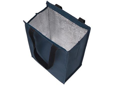 Складная сумка-холодильник «Refresh»