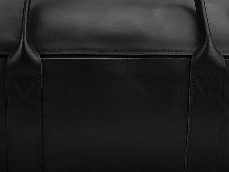 Дорожная сумка «Угра»