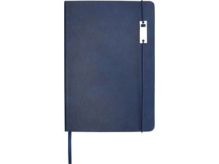 Набор «Legato Elegance» с блокнотом А5 и ручкой-роллер