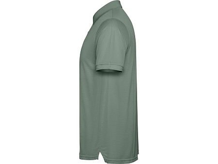 Рубашка поло «Tormo», мужская