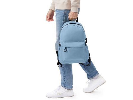 Рюкзак «Bro»