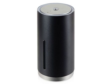 Портативный увлажнитель с функцией санитайзера «Clain»