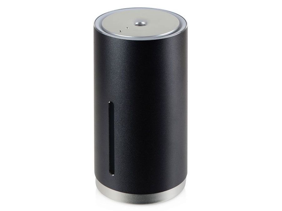 Портативный увлажнитель с функцией санитайзера «Clain»