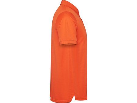 Рубашка поло «Tormo», мужская