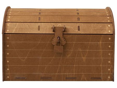 Подарочный набор: кукла фарфоровая, крем-мёд с лаймом и имбирем