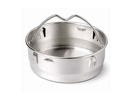 Вакуумный термос «Vacuum Flask C1», soft touch, 420мл