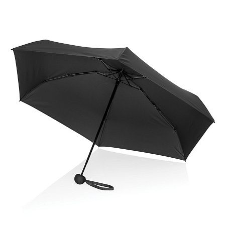 Мини-зонт из rPET Aware™, d100 см