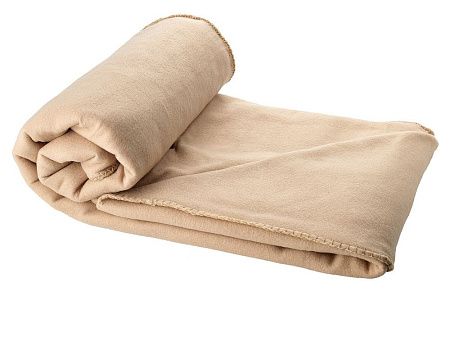 Плед в чехле «Huggy», 150 х 120 см