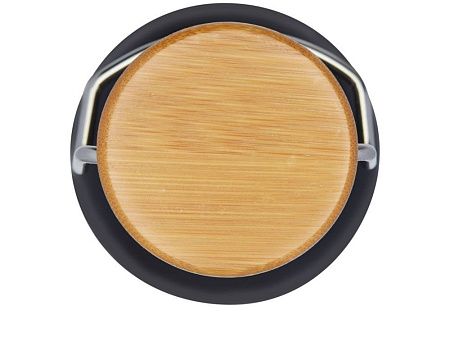 Бутылка спортивная «Thor»