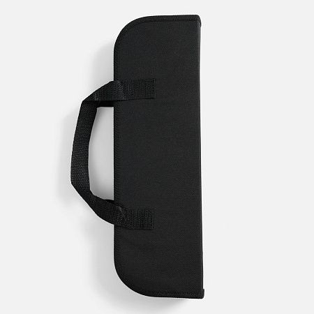 Набор для барбекю Friti, черный