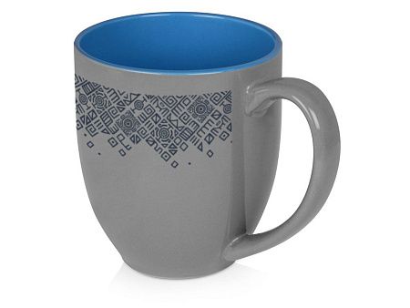 Кружка «Gracy»