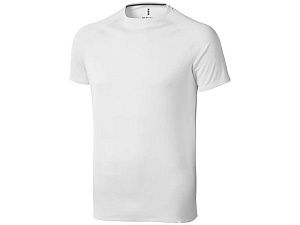 Футболка «Niagara» мужская под нанесение